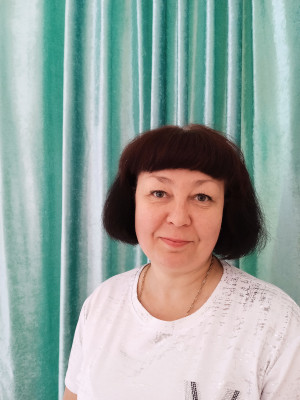 Диетсестра Буракова Милена Сергеевна Диетсестра Буракова Милена Сергеевна